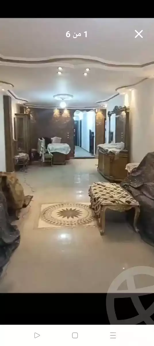 https://aqarmap.com.eg/en/listing/5999059-for-sale-cairo-faisal-el-matbeaa-mohammed-salah-el-deen-st
