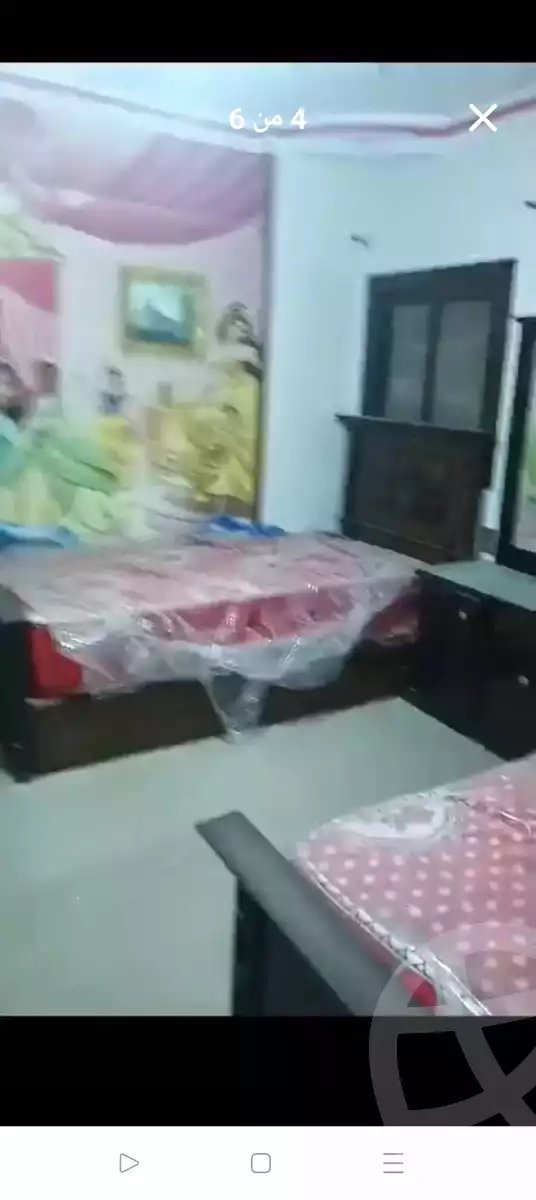 https://aqarmap.com.eg/en/listing/5999059-for-sale-cairo-faisal-el-matbeaa-mohammed-salah-el-deen-st