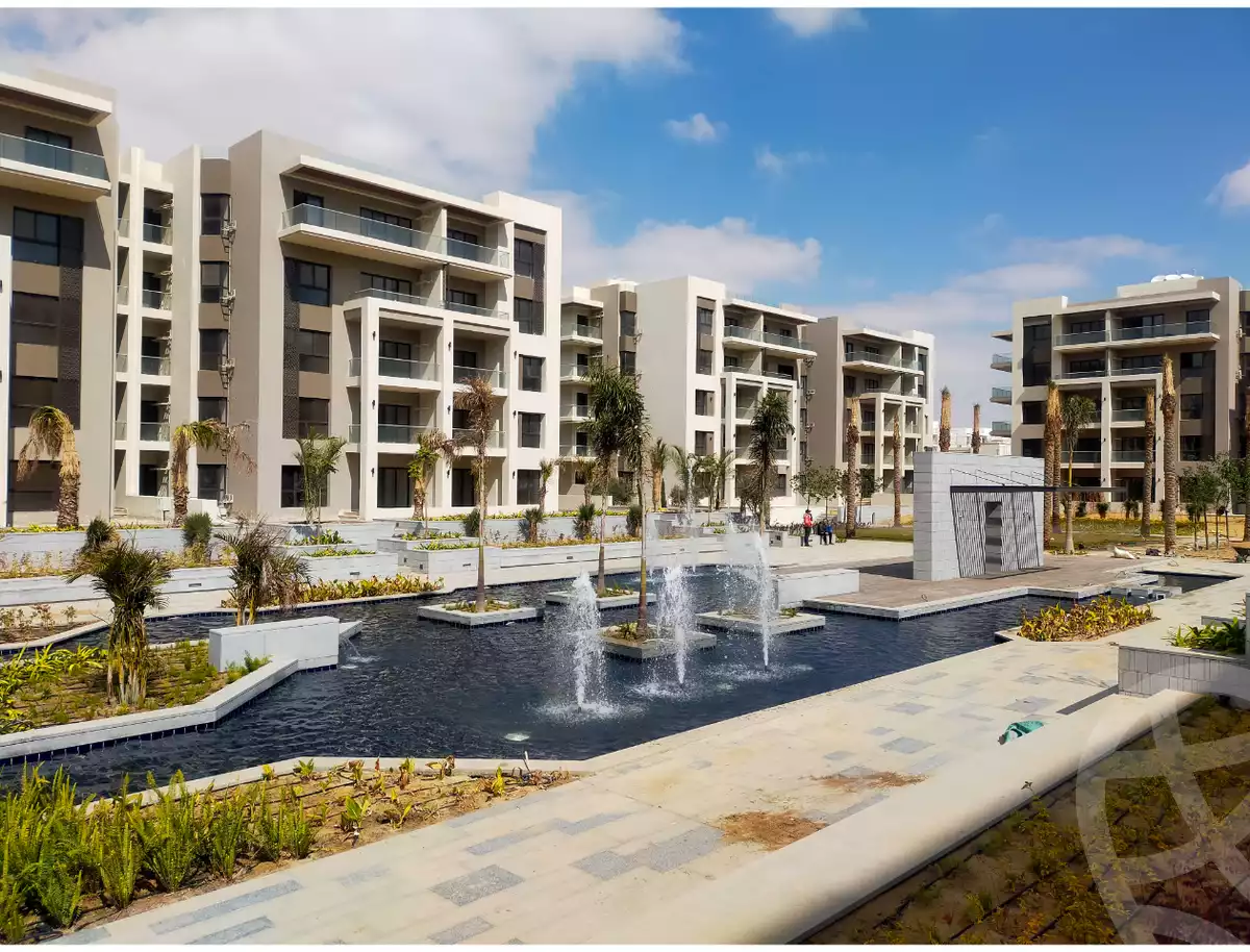 https://aqarmap.com.eg/en/listing/5999065-for-rent-cairo-new-cairo-compounds-the-address-east