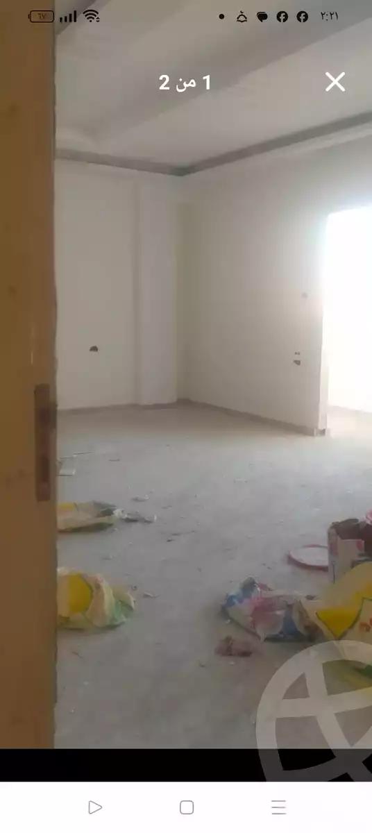 https://aqarmap.com.eg/ar/listing/5999088-for-sale-cairo-faisal-el-tawabeq-el-mansheya-st