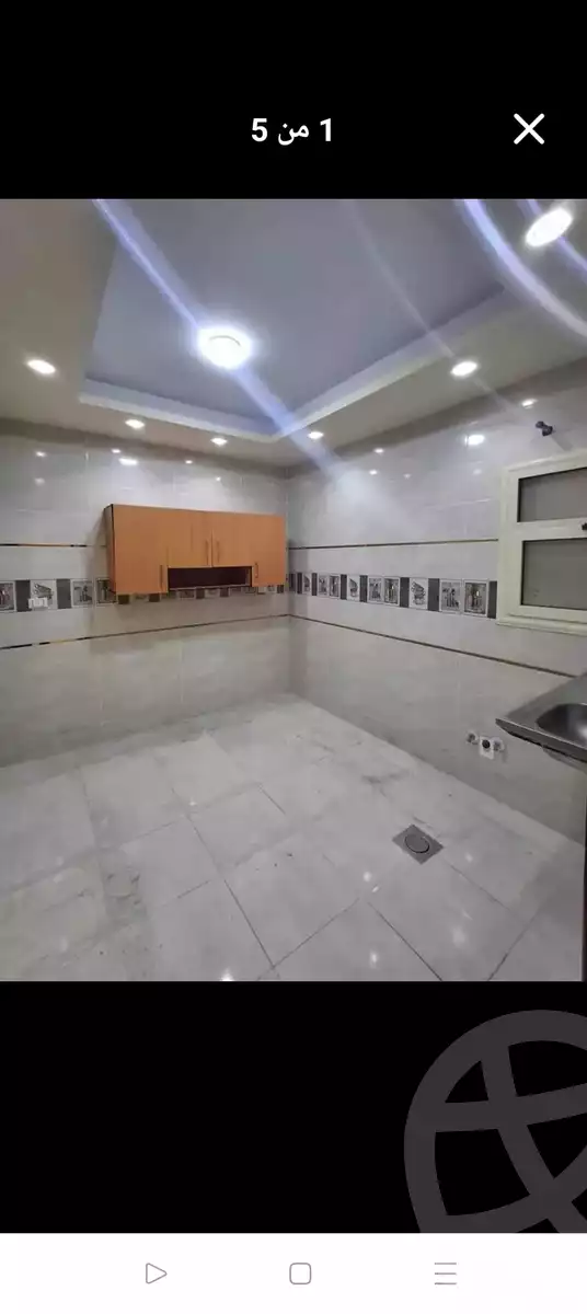 https://aqarmap.com.eg/en/listing/5999112-for-rent-cairo-mokattam-el-hadabah-el-wosta-el-mantaqa-el-talta