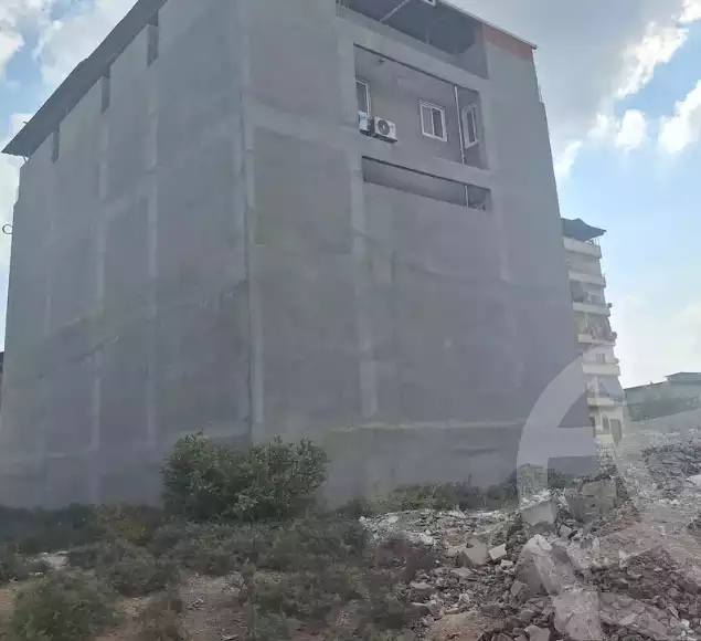 https://aqarmap.com.eg/en/listing/5999110-for-sale-dakahlia-lmnswr-lqdym-el-thawra-st