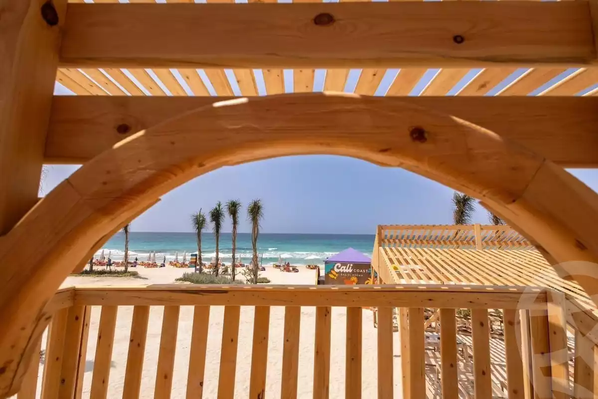https://aqarmap.com.eg/en/listing/5999079-for-sale-north-coast-resorts-kly-kwst-myfyn-llttwyr