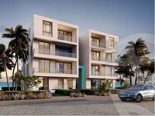 https://aqarmap.com.eg/en/listing/5999079-for-sale-north-coast-resorts-kly-kwst-myfyn-llttwyr