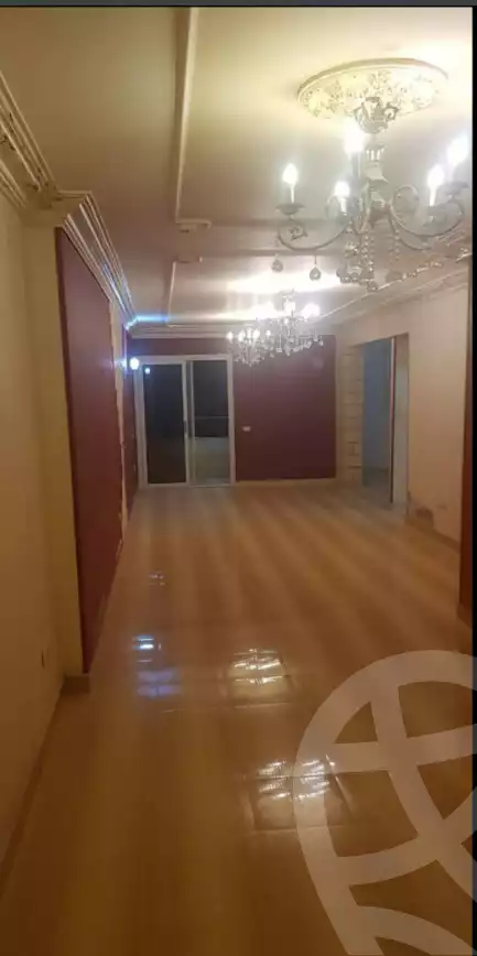 https://aqarmap.com.eg/en/listing/5999126-for-rent-cairo-faisal-el-maryotyah