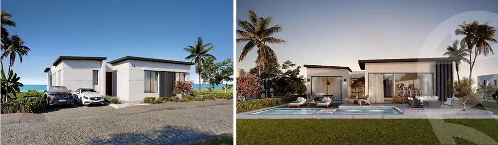 https://aqarmap.com.eg/en/listing/5999079-for-sale-north-coast-resorts-kly-kwst-myfyn-llttwyr
