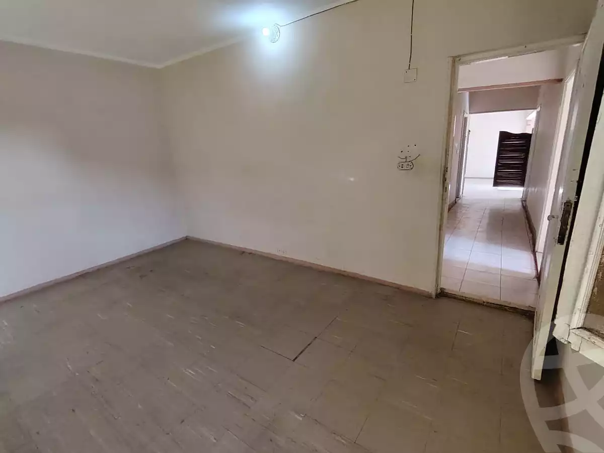 https://aqarmap.com.eg/en/listing/5999102-for-sale-cairo-ljyz-el-jizah-district