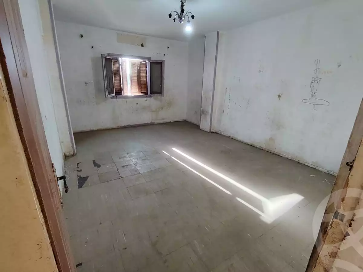 https://aqarmap.com.eg/en/listing/5999102-for-sale-cairo-ljyz-el-jizah-district