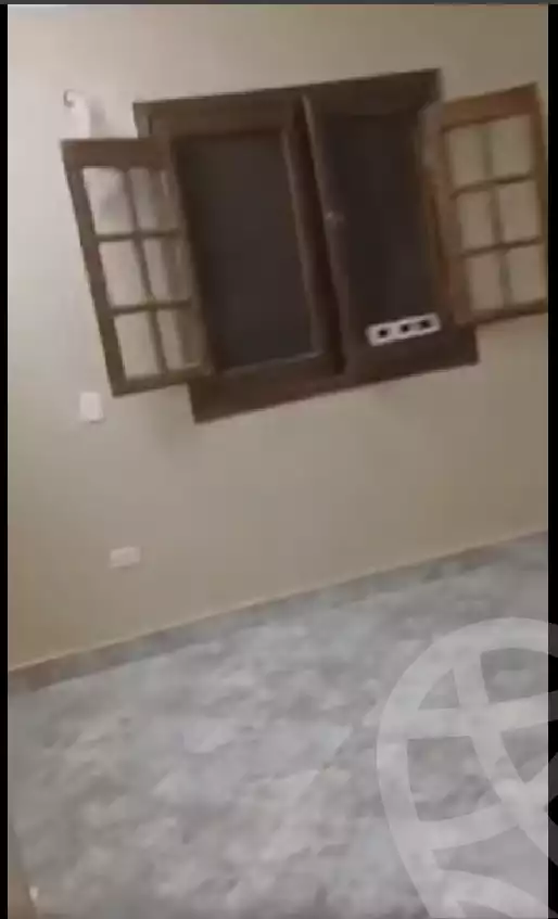 https://aqarmap.com.eg/en/listing/5999137-for-sale-cairo-faisal-tareeq-kaabesh
