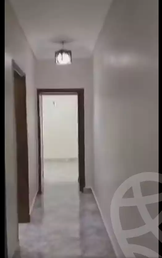 https://aqarmap.com.eg/en/listing/5999137-for-sale-cairo-faisal-tareeq-kaabesh