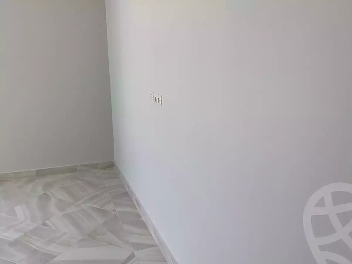 https://aqarmap.com.eg/en/listing/5999135-for-sale-north-coast-resorts-mrsy-blanca-islands-marassi