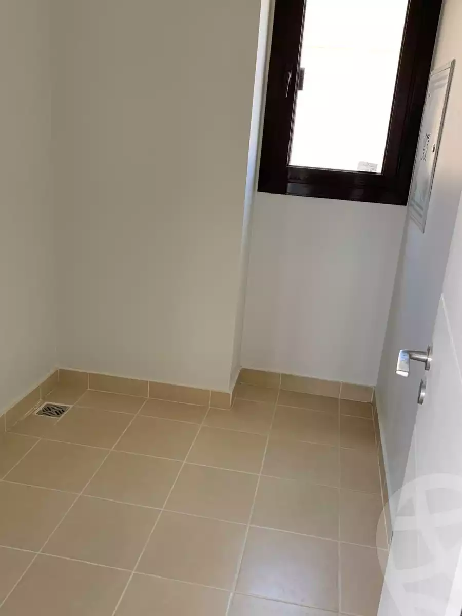 https://aqarmap.com.eg/en/listing/5999135-for-sale-north-coast-resorts-mrsy-blanca-islands-marassi