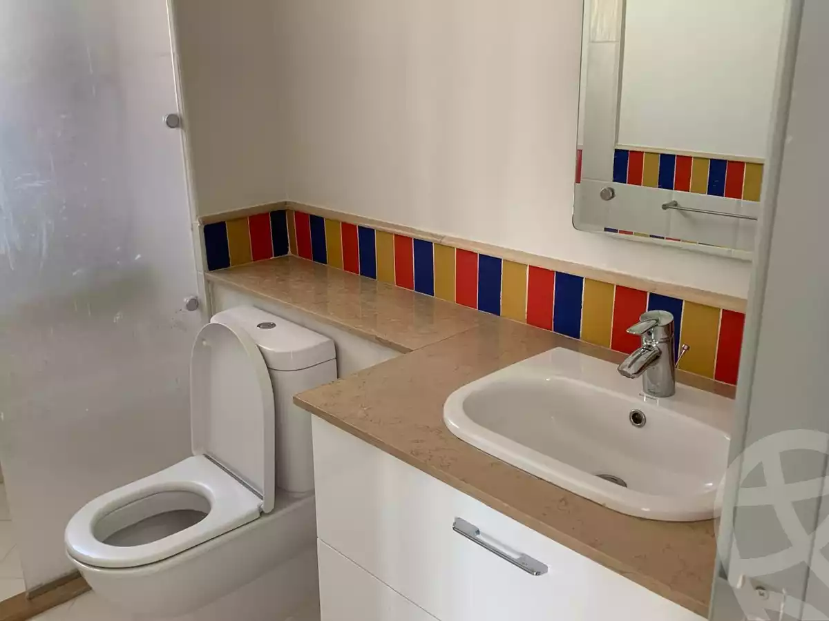 https://aqarmap.com.eg/en/listing/5999135-for-sale-north-coast-resorts-mrsy-blanca-islands-marassi