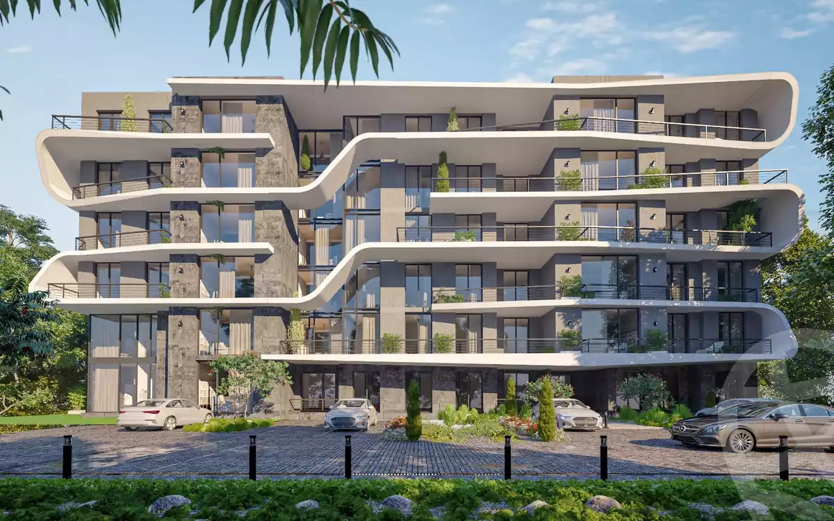https://aqarmap.com.eg/ar/listing/5999173-for-sale-cairo-el-sheikh-zayed-city-compounds-belva-compound-karnak
