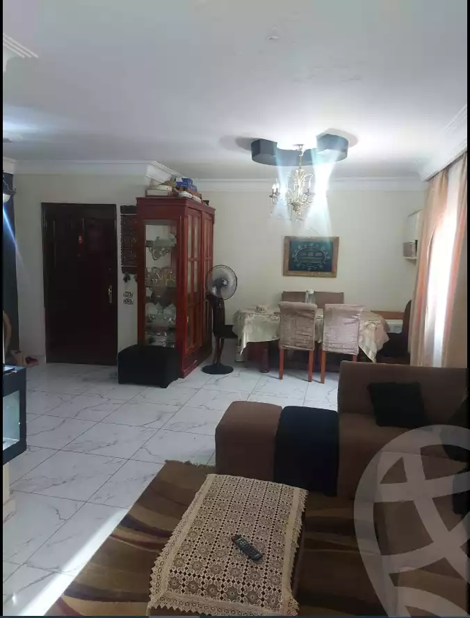 https://aqarmap.com.eg/en/listing/5999190-for-sale-cairo-helwan-mnshy-yn-hlwn-rael-st