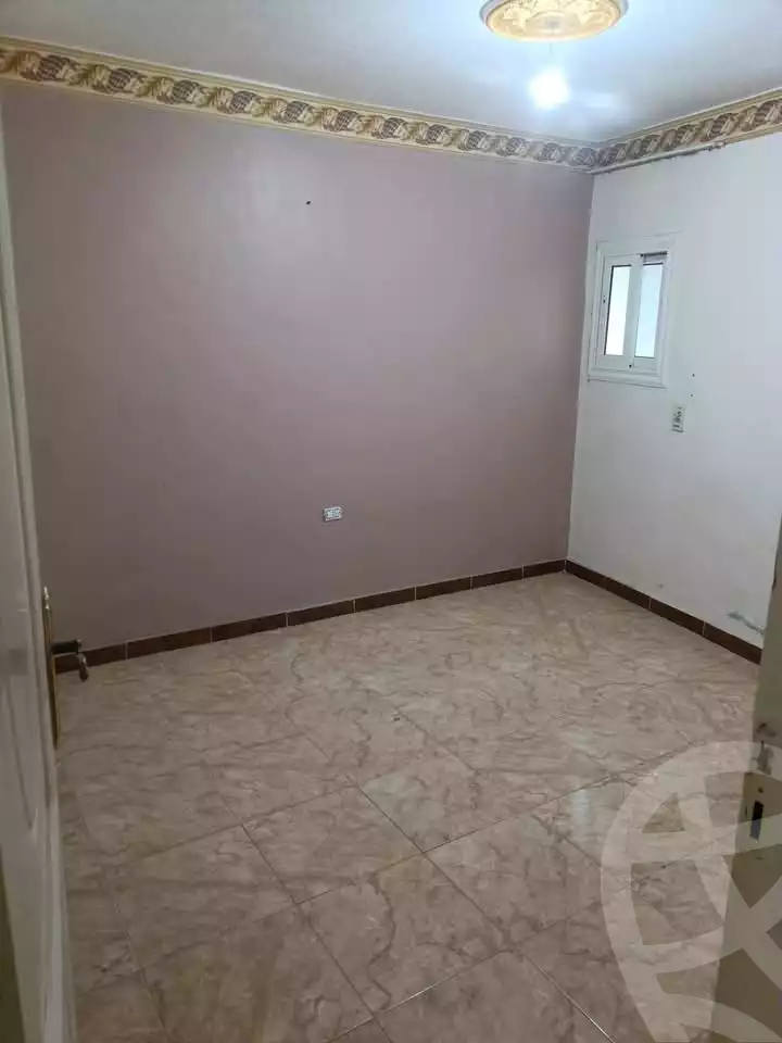 https://aqarmap.com.eg/en/listing/5999198-for-sale-cairo-ain-shams-alf-maskn