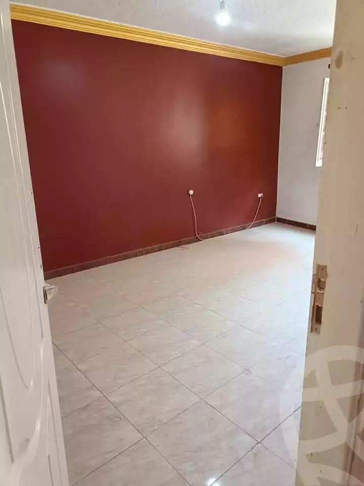 https://aqarmap.com.eg/en/listing/5999198-for-sale-cairo-ain-shams-alf-maskn