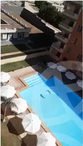 https://aqarmap.com.eg/en/listing/5999214-for-sale-north-coast-resorts