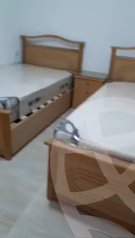https://aqarmap.com.eg/en/listing/5999214-for-sale-north-coast-resorts