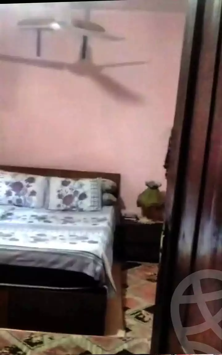 https://aqarmap.com.eg/en/listing/5999221-for-sale-cairo-ain-shams-aman-st