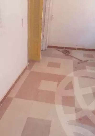 https://aqarmap.com.eg/en/listing/5999236-for-sale-alexandria-king-maryot