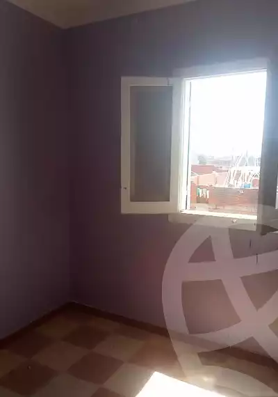 https://aqarmap.com.eg/en/listing/5999236-for-sale-alexandria-king-maryot