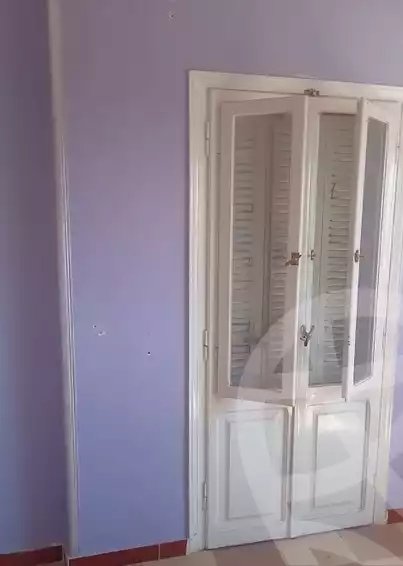 https://aqarmap.com.eg/en/listing/5999236-for-sale-alexandria-king-maryot