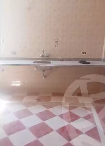 https://aqarmap.com.eg/en/listing/5999236-for-sale-alexandria-king-maryot
