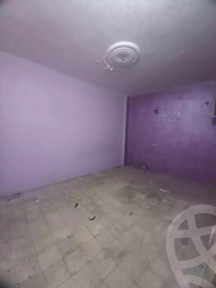 https://aqarmap.com.eg/en/listing/5999258-for-sale-qalyubia-el-khsos-el-rashah-st