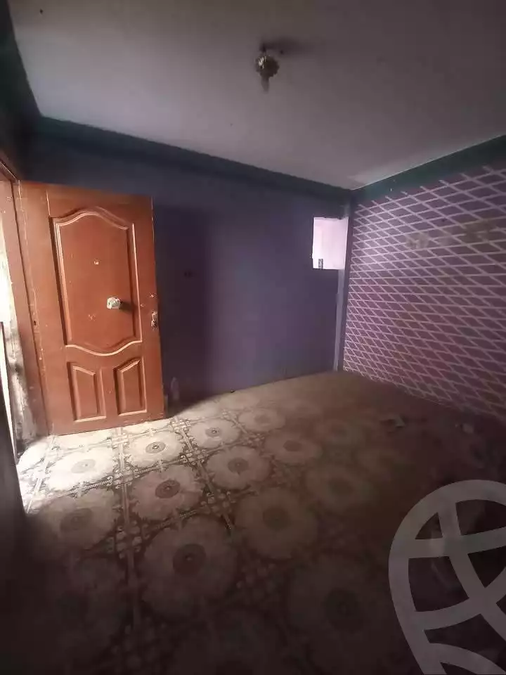 https://aqarmap.com.eg/en/listing/5999294-for-sale-qalyubia-el-khsos-el-rashah-st