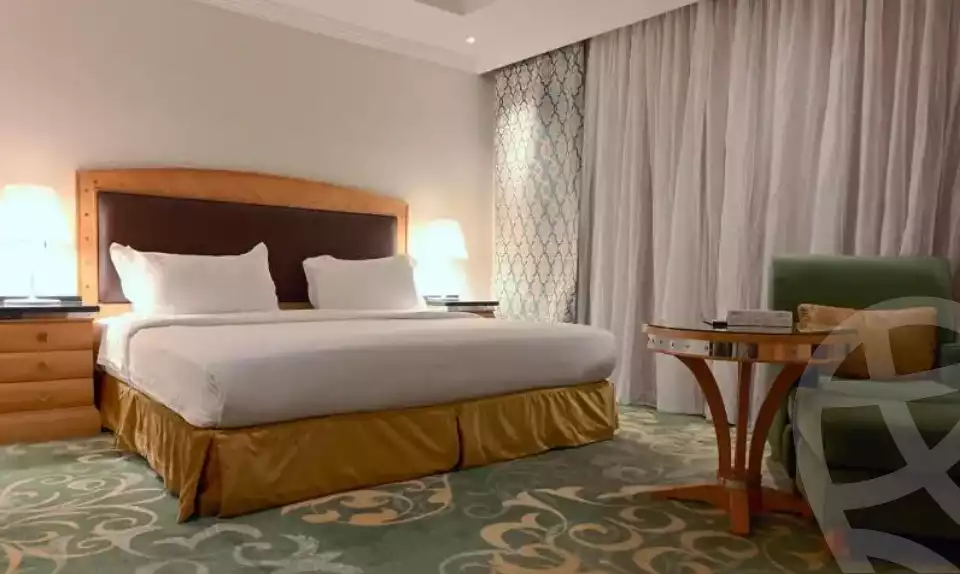 https://aqarmap.com.eg/en/listing/5999282-for-rent-marsa-matruh-marsa-matrouh-city