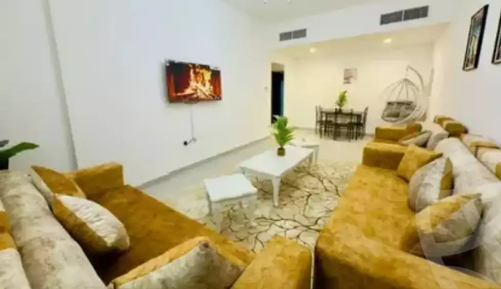 https://aqarmap.com.eg/en/listing/5999282-for-rent-marsa-matruh-marsa-matrouh-city