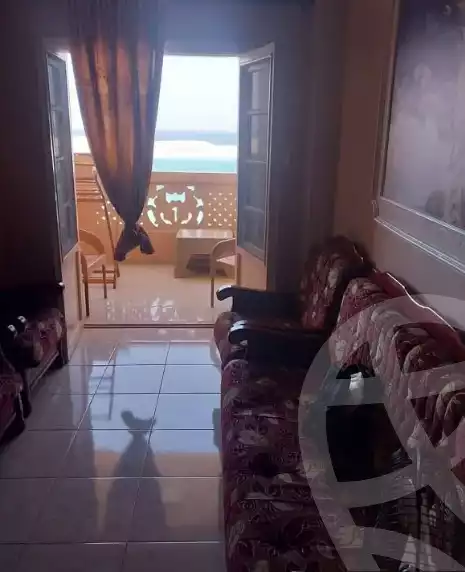 https://aqarmap.com.eg/en/listing/5999303-for-rent-marsa-matruh