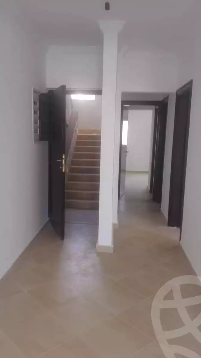 https://aqarmap.com.eg/en/listing/5999318-for-sale-north-coast-resorts-emirates-heights
