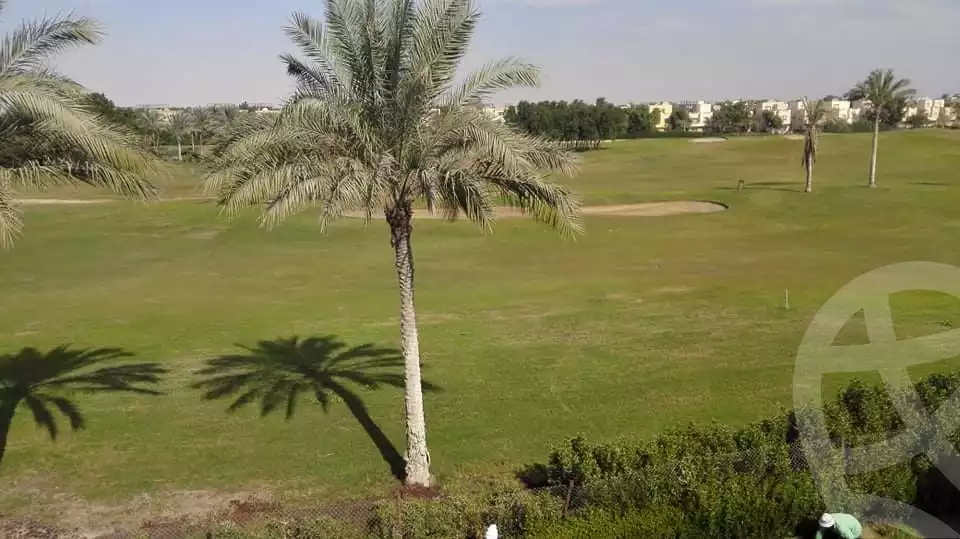https://aqarmap.com.eg/en/listing/5999318-for-sale-north-coast-resorts-emirates-heights