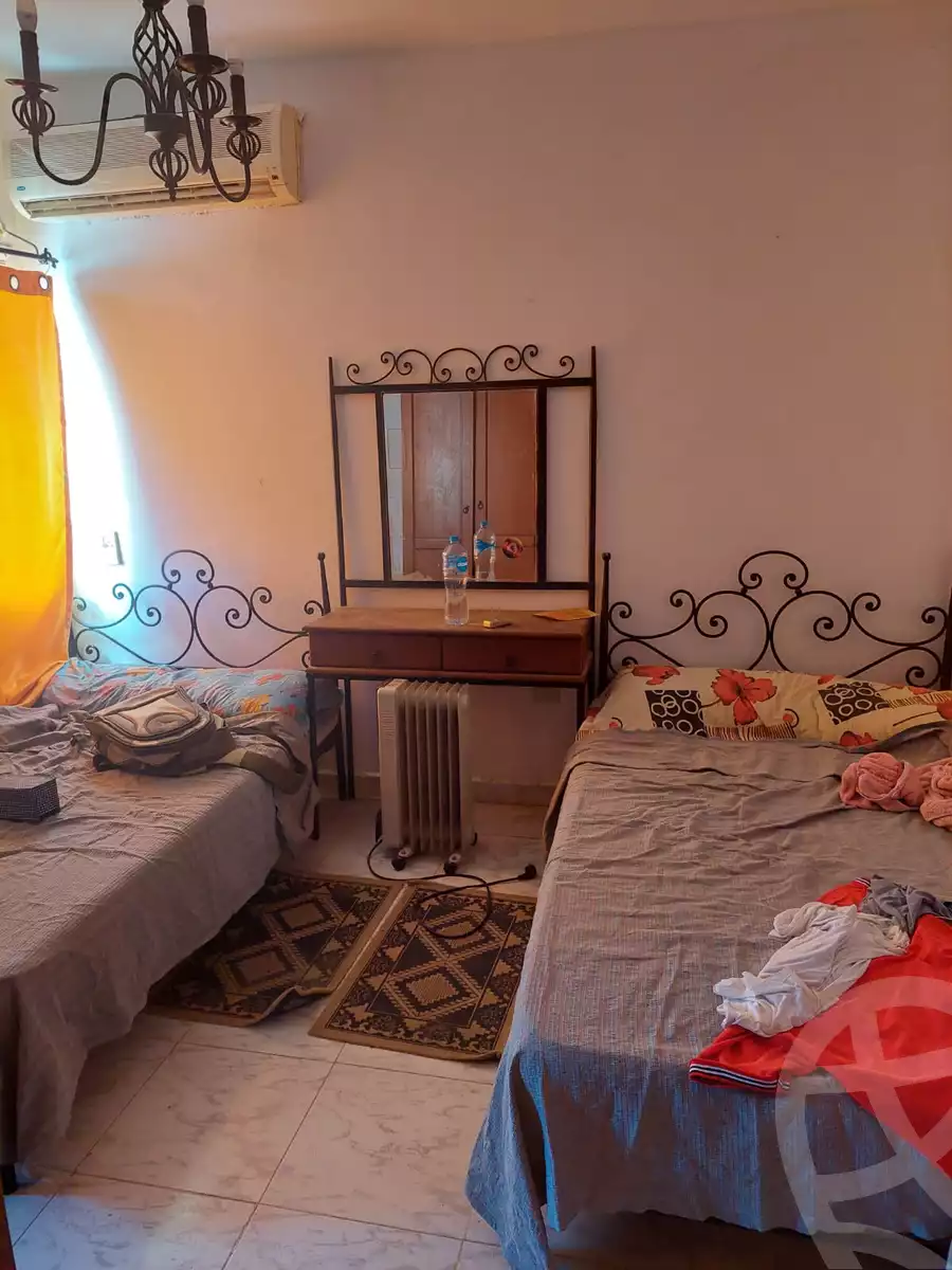 https://aqarmap.com.eg/en/listing/5999318-for-sale-north-coast-resorts-emirates-heights