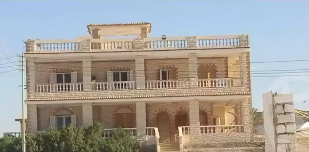 https://aqarmap.com.eg/en/listing/5999323-for-rent-marsa-matruh-marsa-matrouh-city