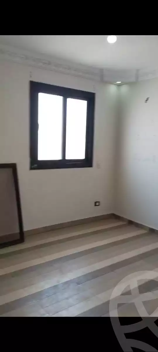 https://aqarmap.com.eg/en/listing/5999328-for-rent-cairo-el-haram-shareaa-el-haram