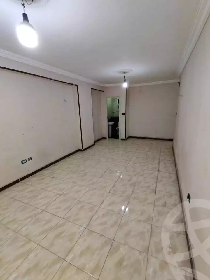 https://aqarmap.com.eg/ar/listing/5999331-for-rent-cairo-ain-shams-alf-maskn