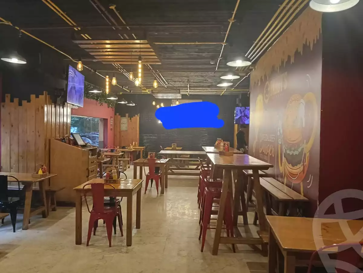 https://aqarmap.com.eg/en/listing/5999336-for-sale-cairo-dokki-michele-bakhom