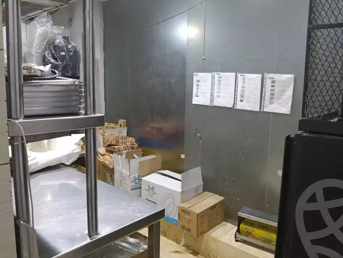 https://aqarmap.com.eg/en/listing/5999336-for-sale-cairo-dokki-michele-bakhom