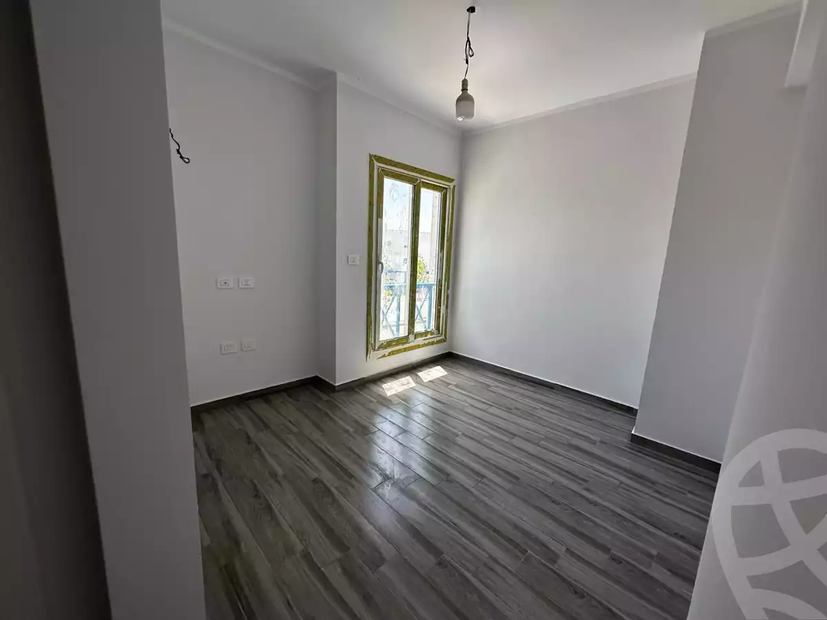 https://aqarmap.com.eg/ar/listing/5999352-for-sale-north-coast-resorts-mwntn-fyw-rs-lhkm