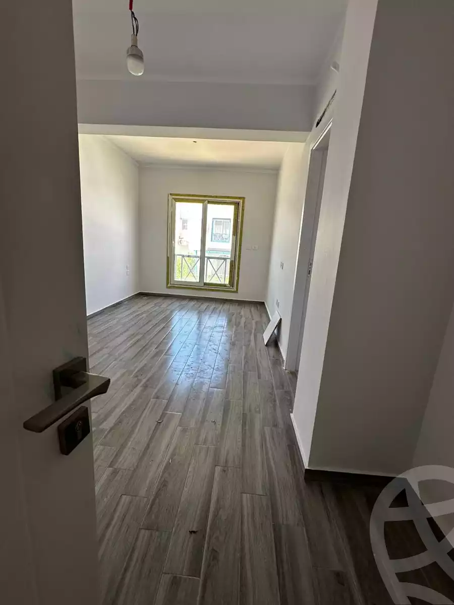 https://aqarmap.com.eg/ar/listing/5999352-for-sale-north-coast-resorts-mwntn-fyw-rs-lhkm