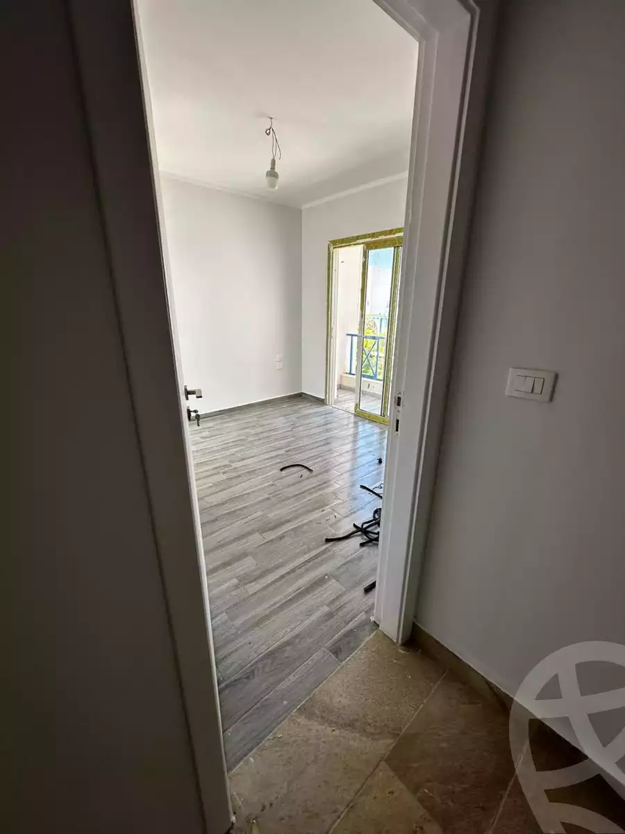 https://aqarmap.com.eg/ar/listing/5999352-for-sale-north-coast-resorts-mwntn-fyw-rs-lhkm