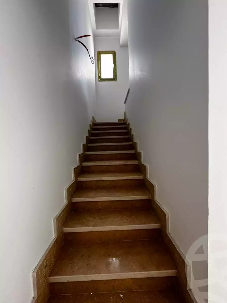 https://aqarmap.com.eg/ar/listing/5999352-for-sale-north-coast-resorts-mwntn-fyw-rs-lhkm