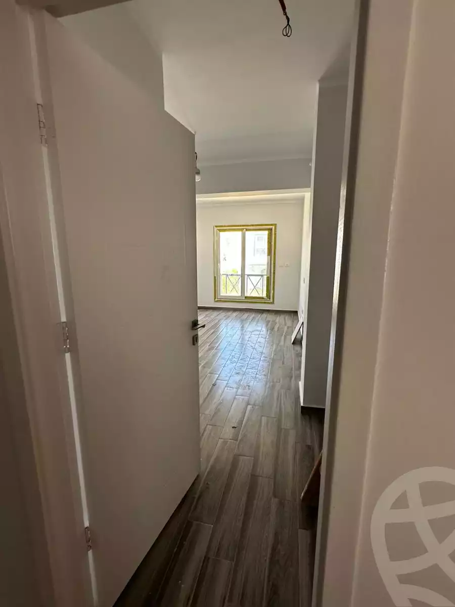https://aqarmap.com.eg/ar/listing/5999352-for-sale-north-coast-resorts-mwntn-fyw-rs-lhkm