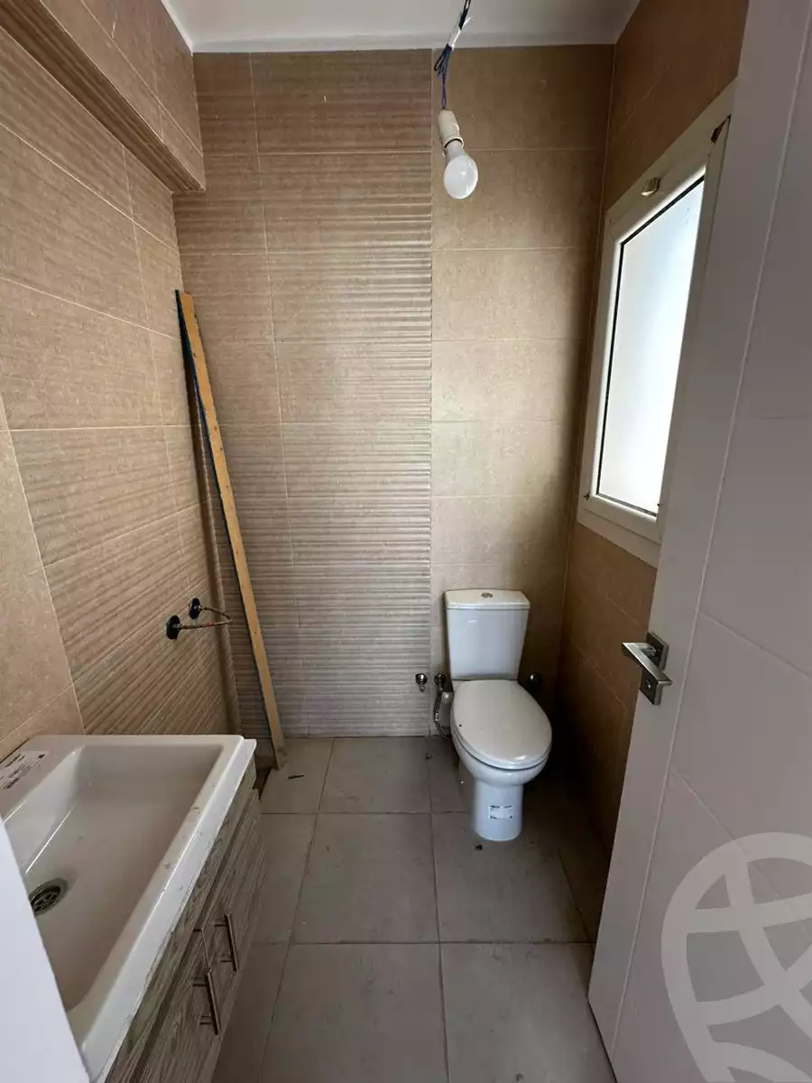 https://aqarmap.com.eg/ar/listing/5999352-for-sale-north-coast-resorts-mwntn-fyw-rs-lhkm
