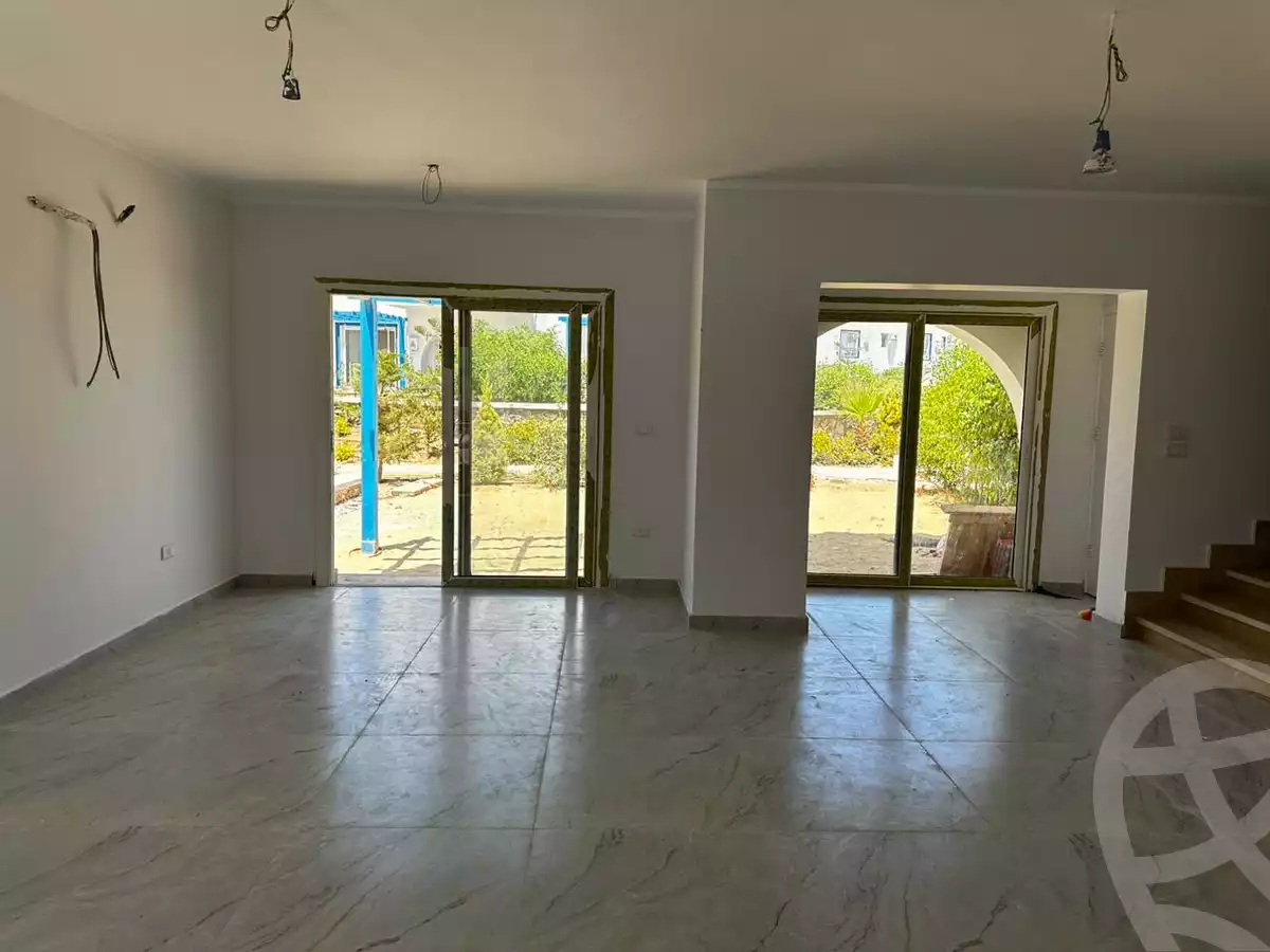 https://aqarmap.com.eg/ar/listing/5999352-for-sale-north-coast-resorts-mwntn-fyw-rs-lhkm