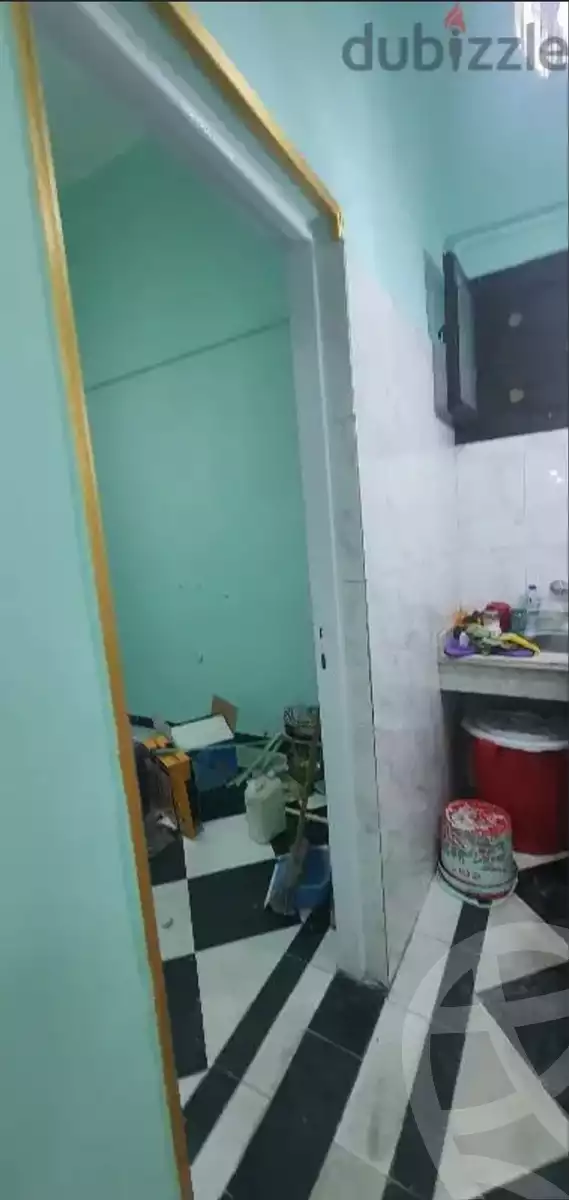 https://aqarmap.com.eg/en/listing/5999394-for-sale-cairo-heliopolis-triumph-square-el-nozha-st
