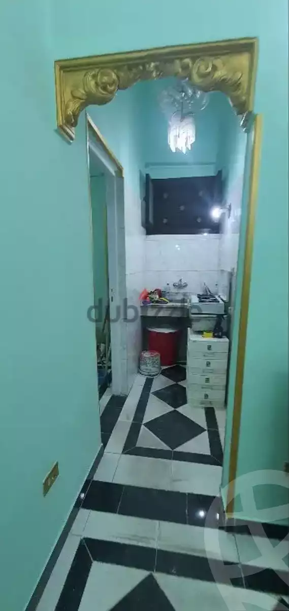 https://aqarmap.com.eg/en/listing/5999394-for-sale-cairo-heliopolis-triumph-square-el-nozha-st